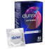 Durex Intense Orgasmic x 22