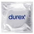 Durex Intense Orgasmic x 22