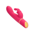Love Bunny Vibrating G Bunny