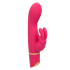 Love Bunny Vibrating G Bunny
