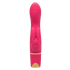 Love Bunny Vibrating G Bunny