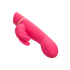 Love Bunny Vibrating G Bunny