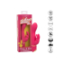 Love Bunny Vibrating G Bunny