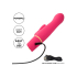 Love Bunny Vibrating G Bunny