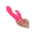 Love Bunny Vibrating G Bunny