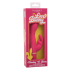 Love Bunny Vibrating G Bunny