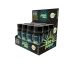 PRORINO Potency Power Shot 60 ml