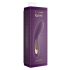 Luminate Vibrator