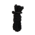 Taboom Bondage Rope 1.5 meter 7 mm