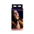 Taboom Bondage Rope 1.5 meter 7 mm