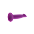 ToyJoy Get Real Goodhead Dong 6 Inch