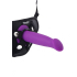 ToyJoy Get Real Goodhead Dong 6 Inch