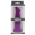 ToyJoy Get Real Goodhead Dong 6 Inch