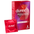 Durex Gefühl.extra lubr. 8pc