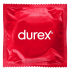 Durex Gefühl.extra lubr. 8pc