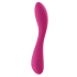 Libido Cerise