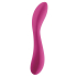 Libido Cerise