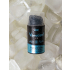 Vibration! Ice 15 ml