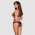 OBS Set S/M