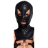 Bondage Set XL