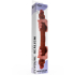 Silicone Foreskin D-Dong 46 cm