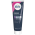 Veet EXPERT Hair Removal Cream 100ml