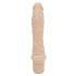 Classic Large Vibrator