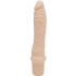 Classic Large Vibrator