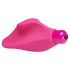 Pretty Love Nicole clitoral stimulator vibro Magenta