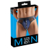 Men\'s Thong S