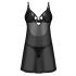 OBS Chemise 2XL/3XL