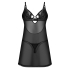 OBS Chemise 2XL/3XL
