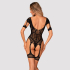 OBS Bodystocking S-L