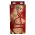 Elegant Harness