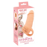 Nature Skin Extender Medium