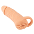 Nature Skin Extender Medium