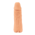 Nature Skin Extender Medium