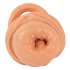 Nature Skin Extender Medium