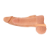 Nature Skin Extender Medium