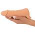 Nature Skin Extender Medium