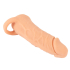 Nature Skin Extender Medium