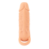 Nature Skin Extender Medium