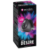 Heart\'s Desire eStim layonvibr
