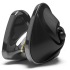 Heart\'s Desire eStim layonvibr