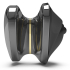 Heart\'s Desire eStim layonvibr
