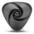 Heart\'s Desire eStim layonvibr