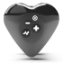 Heart\'s Desire eStim layonvibr