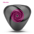 Heart\'s Desire eStim layonvibr