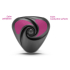 Heart\'s Desire eStim layonvibr