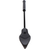 Crop Whip Arrow